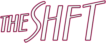 The SHFT