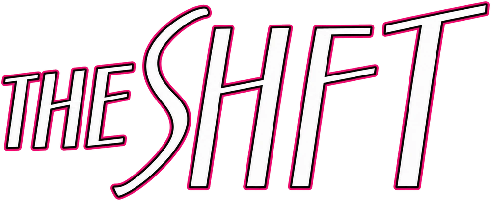 The SHFT